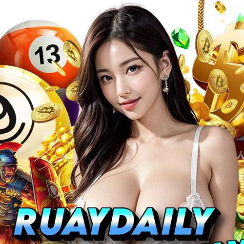 ruaydaily-สมัครสมาชิก